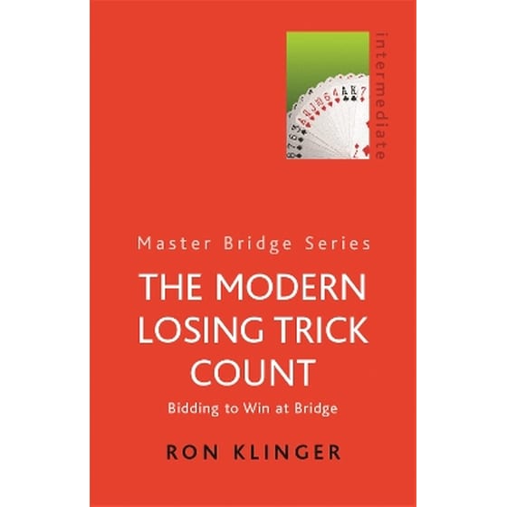 The Modern Losing Trick Count image 0