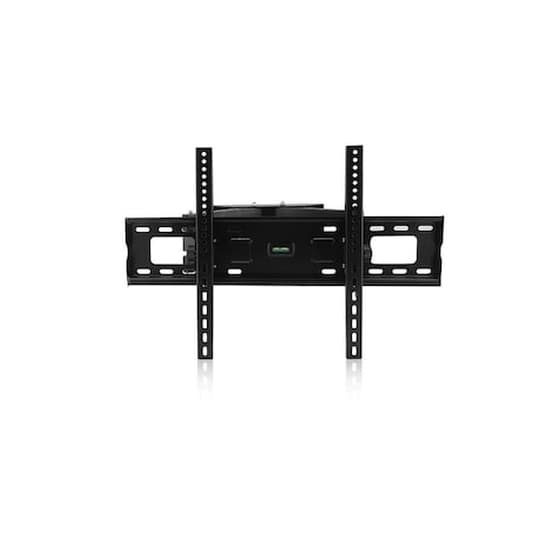 Βάση Επιτοίχιας Εγκατάστασης Tv - 32''-70'' - Happy Sheep - 496707 image 0