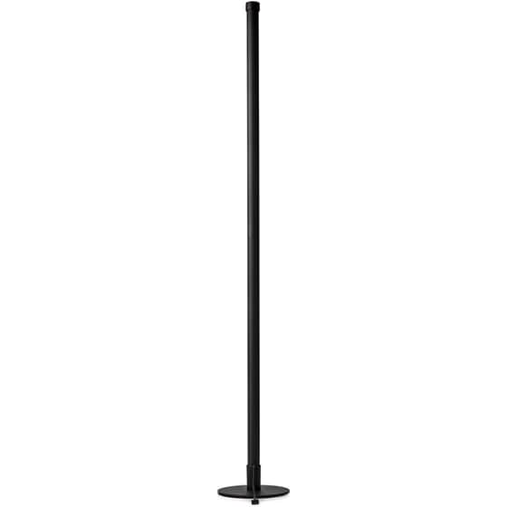 Φωτιστικό Γραφείου Nedis SmartLife Mood Light με Αξεσουάρ - Μαύρο image 3