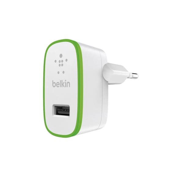 02357870 REVERSE CHARGE CABLE AF16 WHT image 1