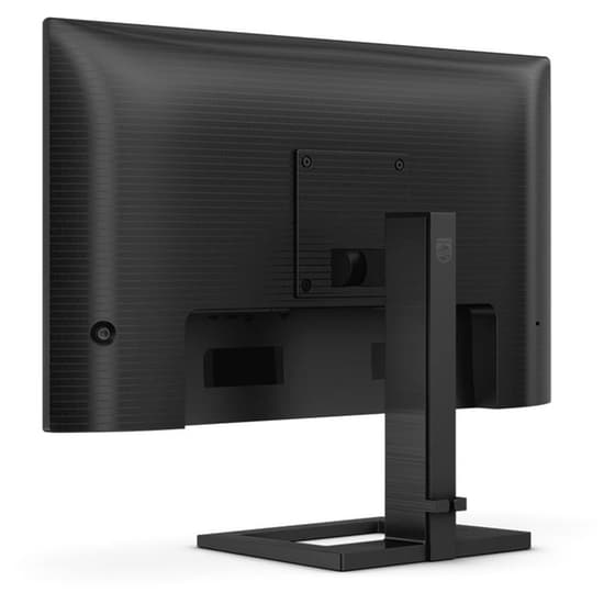 Philips 1000 Series 24E1N1300AE 23.8" IPS Flat 100 Hz 4 ms image 3