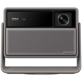 XGIMI Horizon 20 Smart Projector - Γκρι