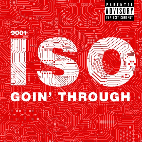 ISO 9001 image 0