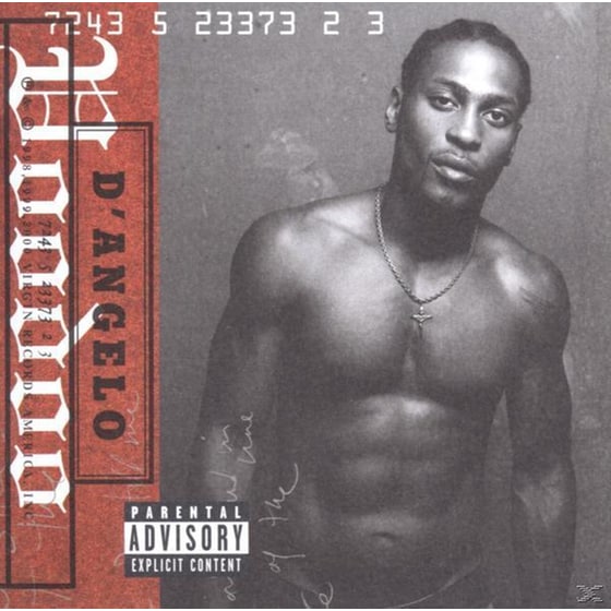 Voodoo image 0