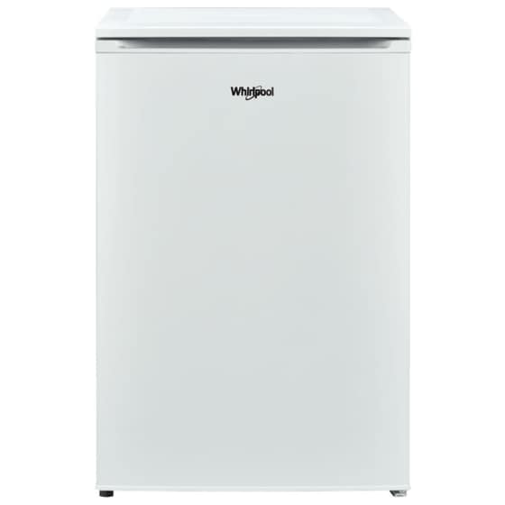 WHIRLPOOL W55ZM 112 W 2 N 103 Lt Λευκό Καταψύκτης Όρθιος image 0