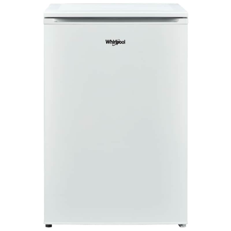 WHIRLPOOL WHIRLPOOL W55ZM 112 W 2 N 103 Lt Λευκό Καταψύκτης Όρθιος