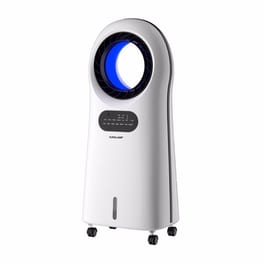 EUROLAMP 300-24505 Air Cooler 110 W