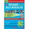 product-thumbnail