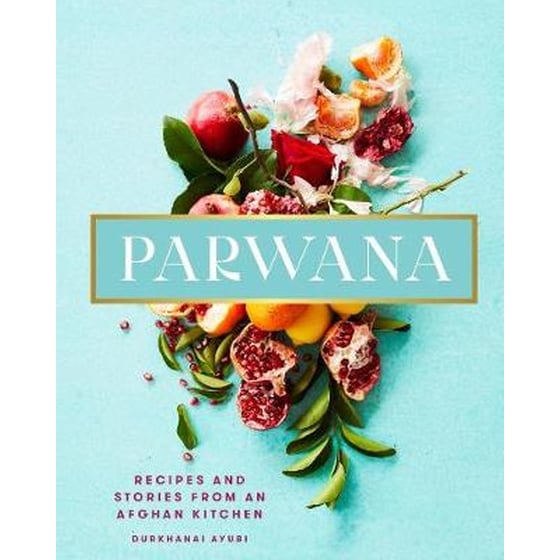 Parwana image 0