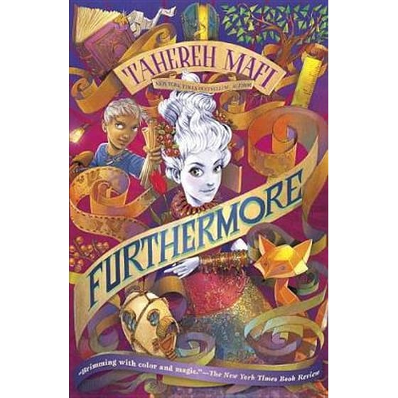 Furthermore image 0