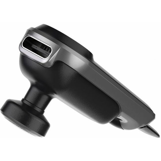 Ακουστικό Bluetooth Motorola HK500 - Μαύρο image 4