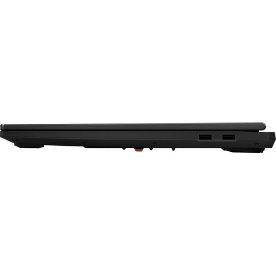 Asus TUF Gaming A18 18" FHD+ IPS (Ryzen 7-260/32 GB/1TB SSD/GeForce RTX 5070/Win11Home) Laptop image 7