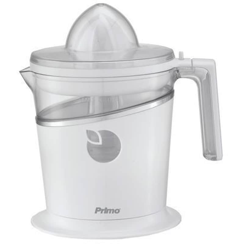 PRIMO PRCJ-40440 40 W Λευκό Ηλεκτρικός Στίφτης