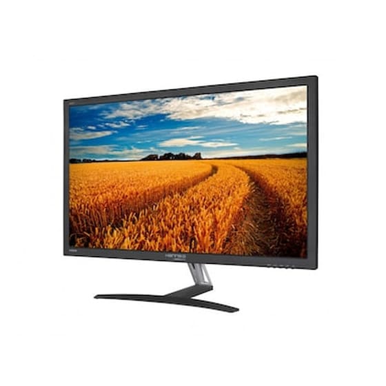 HannSpree HQ 272 PPB Monitor 27" QHD 2560x1440 IPS 60Hz image 0