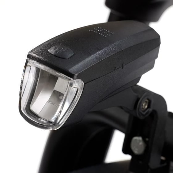 Ηλεκτρικό ποδήλατο Nilox eBike X10 - Γκρι image 5