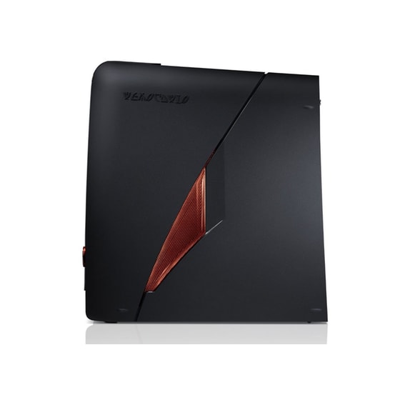 Alienware X51-I7-4770256 - Desktop PC image 2