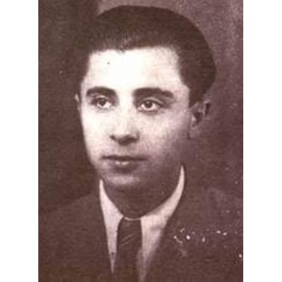 Άπαντα image 1