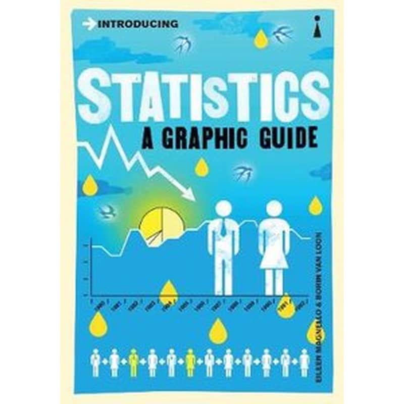 Introducing Statistics