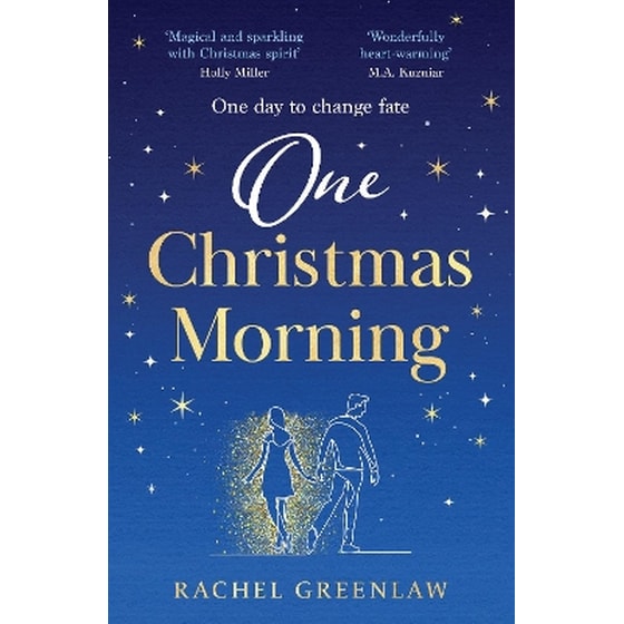 One Christmas Morning image 0