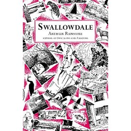 Swallowdale