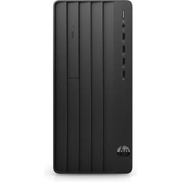 Desktop HP Pro Tower 290 G9 9H6A7ET (Core i3-12100/16GB/512GB SSD/UHD Graphics 730/Win11Pro)