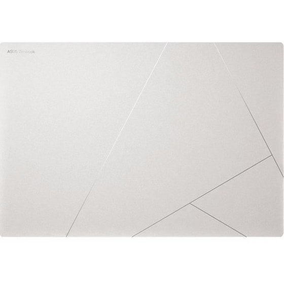 Asus Zenbook UM5606WA-OLED-RJ225X 16'' 3K OLED (Ryzen AI 9 HX 370/32GB/2TB SSD/Radeon 890 Graphics/Win11Pro) Laptop image 13