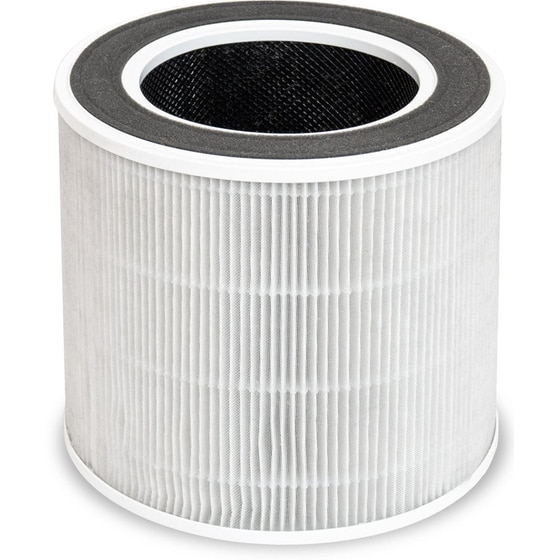 FEINTECH FLR00100 Καθαριστής Αέρα 29W image 4