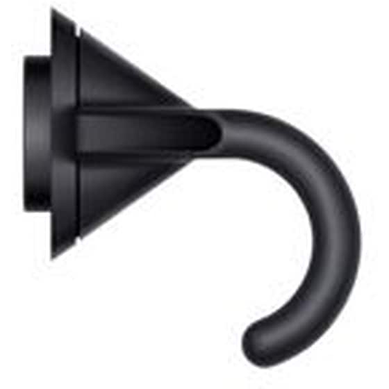 Σεσουάρ Μαλλιών DYSON HD07 Supersonic™ Straight+Wavy 1600 W Prussian Blue&Rich Copper image 12