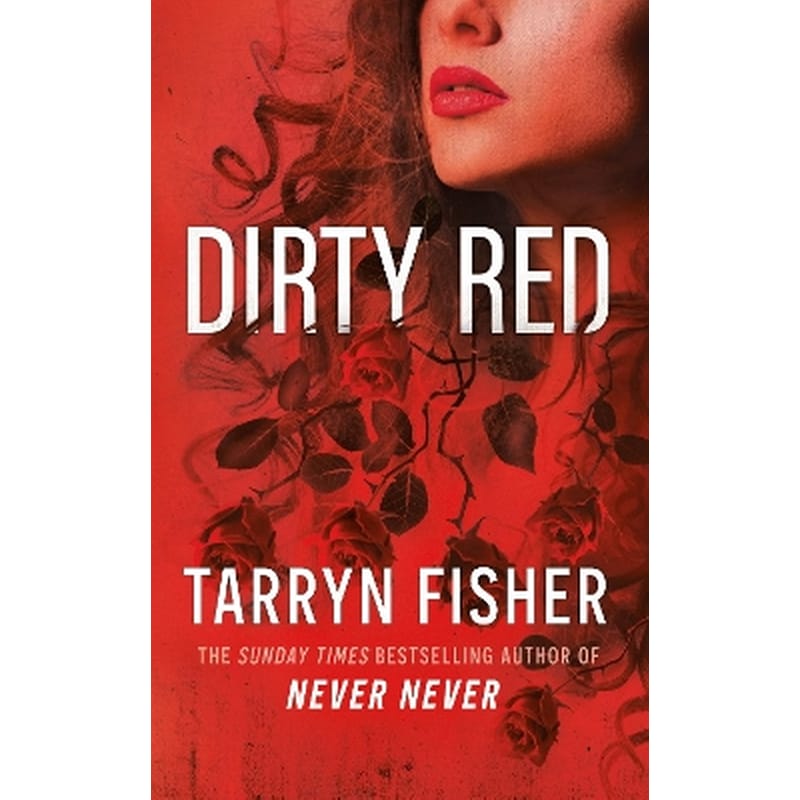 Dirty Red