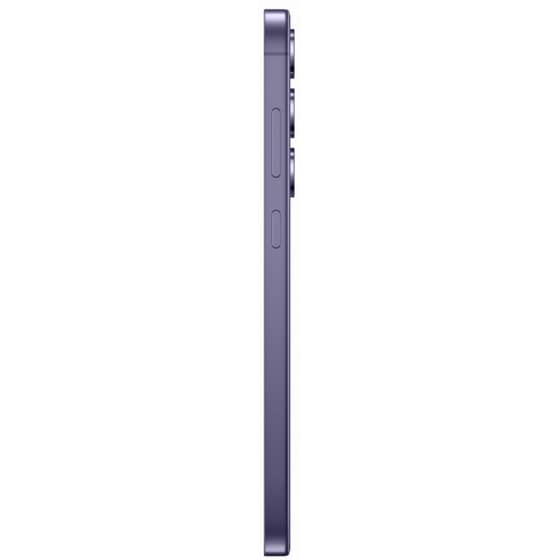 Samsung Galaxy S24+ 512GB - Cobalt Violet image 8