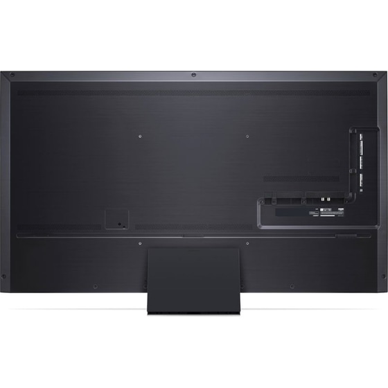 LG QNED 65" 4K Smart Τηλεόραση 65QNED866RE image 8