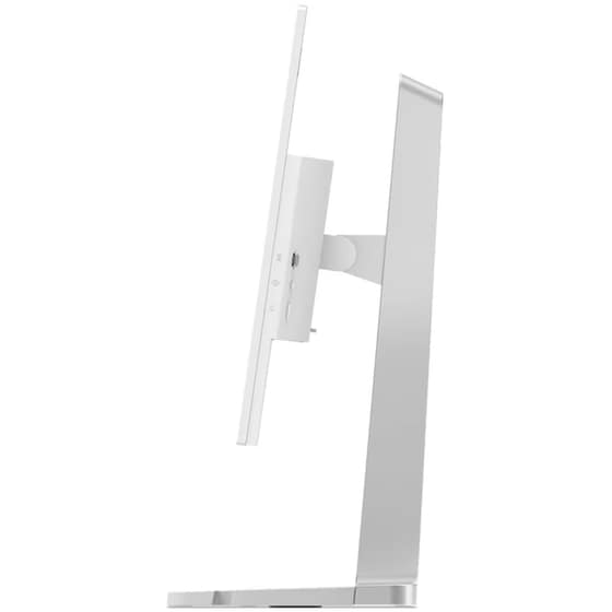 Lenovo L-Series L24D-4C 23.8" Full HD IPS Flat 144Hz 4 ms image 2