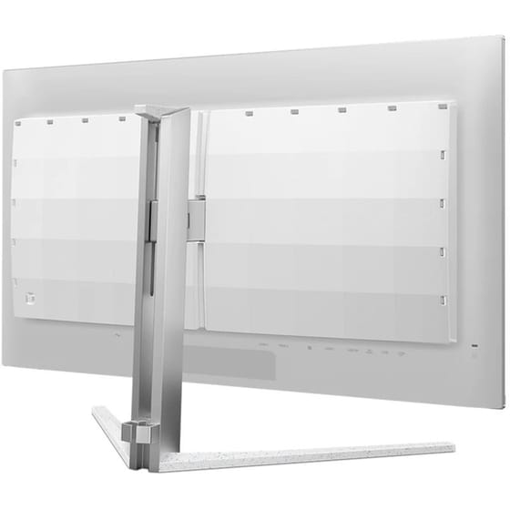 Philips Evnia 8000 32M2N8900 31.5" OLED Flat 240 Hz 0.03 ms image 5