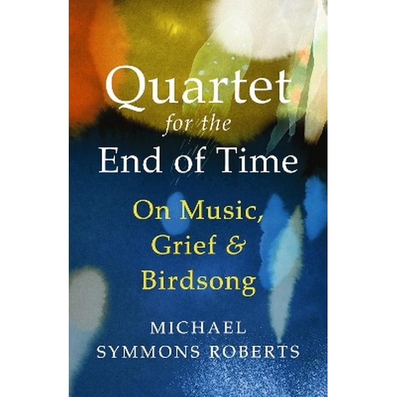 Quartet for the End of Time image 0