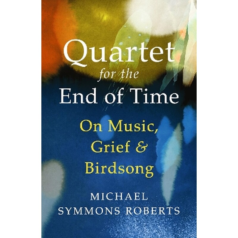 Quartet for the End of Time