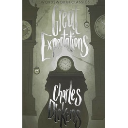 Great Expectations