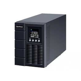 UPS CYBERPOWER Online S Series OLS2000EA 2000VA/1800W