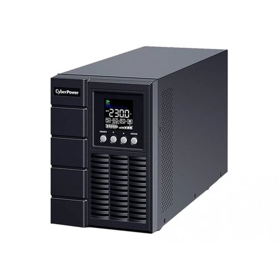 UPS CYBERPOWER Online S Series OLS2000EA 2000VA/1800W image 0