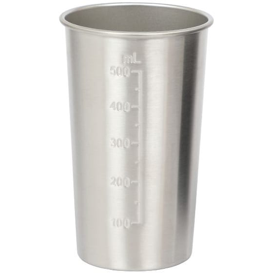 LIFE ROI MAT 221-0436 100 W Μαύρη Φραπεδιέρα image 3