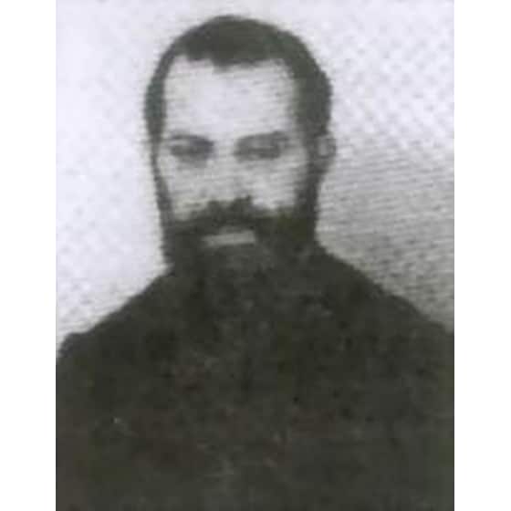 Η θρησκευτική ευσέβεια στην Θεοτόκο Μαρία image 1