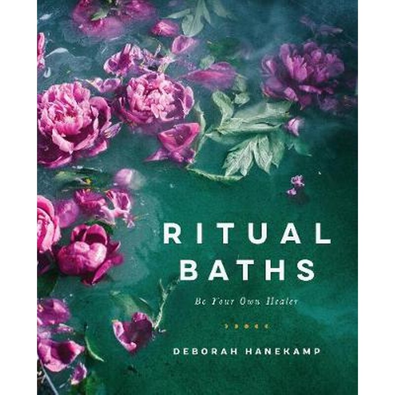 Ritual Baths