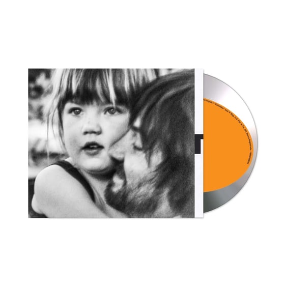 Deadbeat (CD) image 1