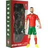 product-thumbnail