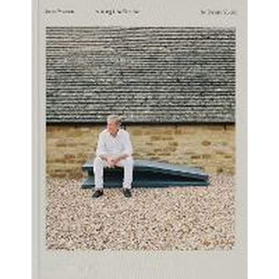 John Pawson image 0