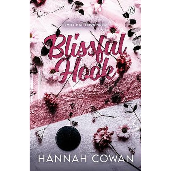 Blissful Hook image 0