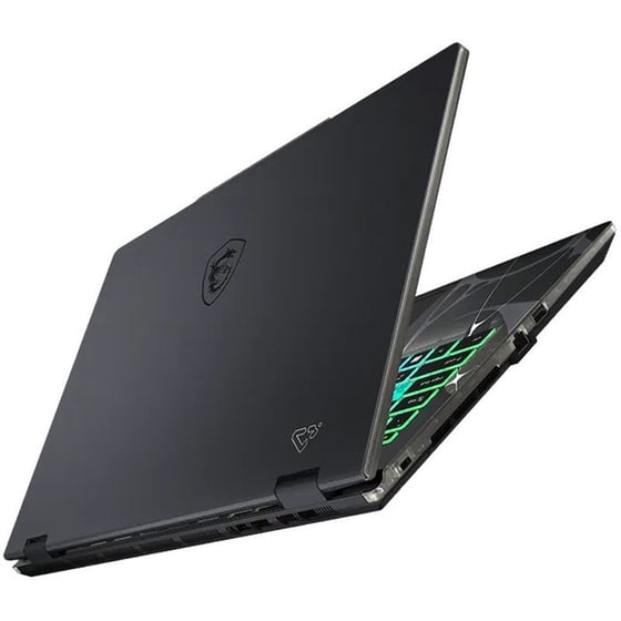 MSI Cyborg 15 B13WFKG 15.6" FHD IPS (Intel Core i7-13620H/16 GB/1TB SSD/GeForce RTX 5060/Windows 11 Home) Laptop image 5