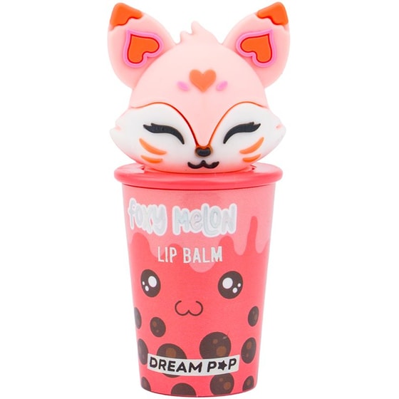 Lip&nbsp;Balm&nbsp;Dreamdrop Sweet&nbsp;Bunny image 0