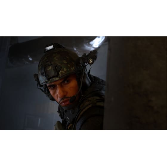Call of Duty : Modern Warfare III - PS5 image 16
