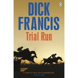 Trial Run