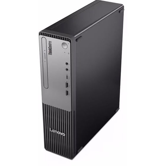Desktop Lenovo ThinkCentre neo 30s Gen 5 (Core i5-13420H/16 GB/512GB SSD/UHD Graphics/Win11Pro) & Lenovo ThinkVision T27-40 27" FHD IPS image 4